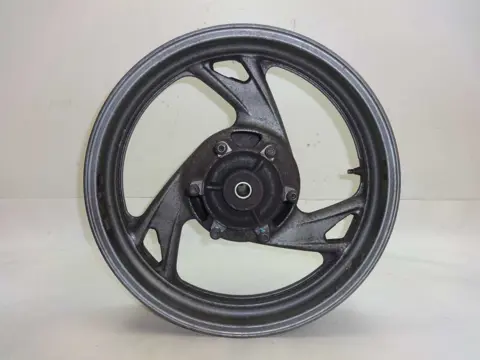 ACHTER VELG Yamaha TDM 1991 - 1995