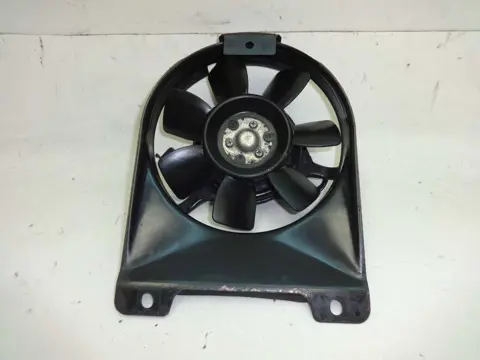 VENTILATOR Yamaha TDM 1991 - 1995