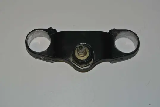 T STUK BMW R 1150 GS 1999 - 2001 / 2001 - 2003