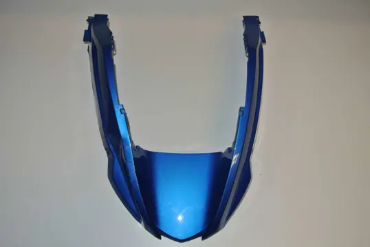 VOORSPATBORD BMW R 1200 GS 2010 - 2012