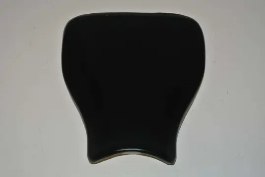 ZADEL Honda CBR 600 RR 2003 - 2004