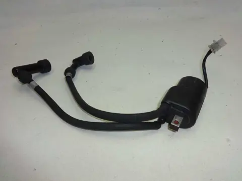BOBINE Yamaha XJ 650 T Turbo 1982 - 1983