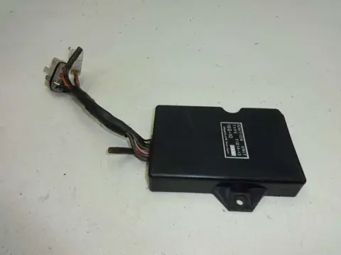CDI UNIT Yamaha XJ 650 T Turbo 1982 - 1983
