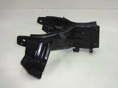 FRAME-ONDERDELEN Yamaha XJ 650 T Turbo 1982 - 1983