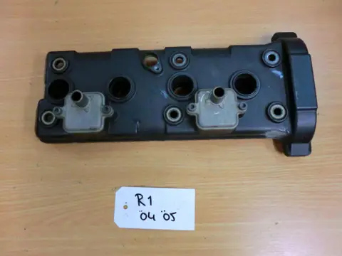 KLEPPENDEKSEL Yamaha YZF R1 2004 - 2006
