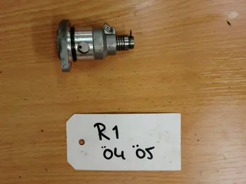 NOKKENAS Yamaha YZF R1 2004 - 2006