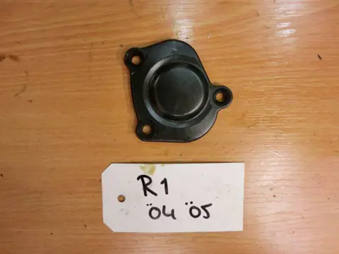 MOTORBLOK DIVERSE Yamaha YZF R1 2004 - 2006