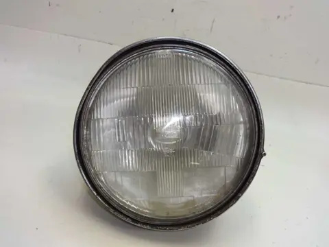 KOPLAMP Yamaha XS 1100 1979 - 1981