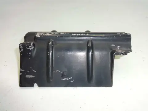 MOTORBLOKDEKSEL Yamaha XS 1100 1979 - 1981