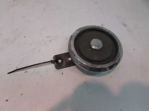 CLAXON Honda NTV 650 1988 - 1997