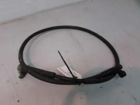 KILOMETERKABEL Honda NTV 650 1988 - 1997