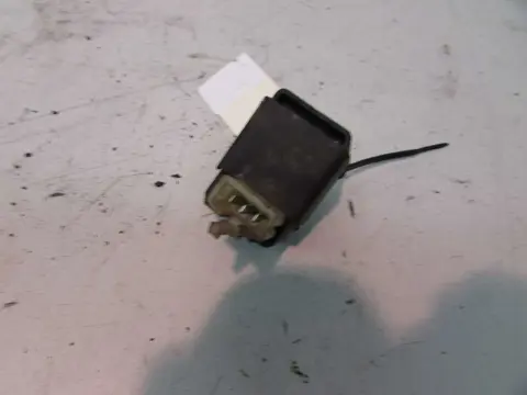 RELAIS Honda NTV 650 1988 - 1997