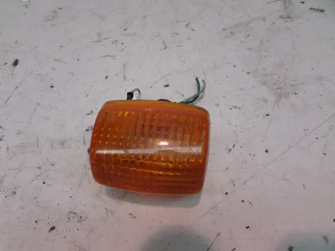 KNIPPERLICHT Honda NTV 650 1988 - 1997