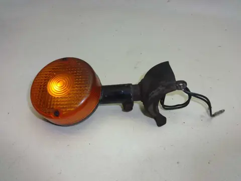 KNIPPERLICHT Yamaha XS 1100 1979 - 1981
