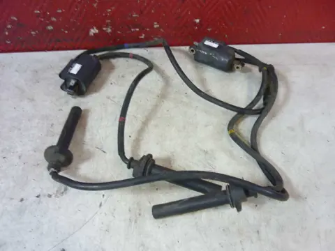 BOBINE Yamaha FJR 1300 2001 - 2002