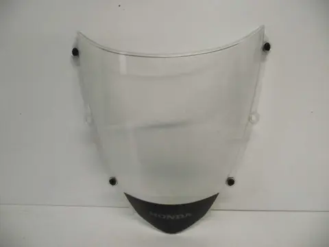 KUIPRUIT Honda CBR Fireblade 2004 - 2005