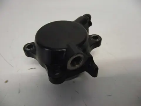 KOPPELINGS CILINDER Honda CBR Fireblade 2004 - 2005