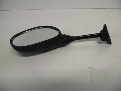 SPIEGEL LINKS Yamaha Overige Yamaha 1960 - 2021