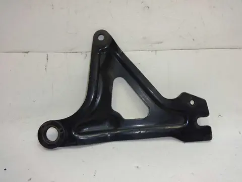 ACHTER BRUG Yamaha XS 1100 1979 - 1981