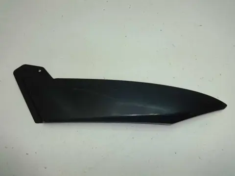 AFDEK KAPJE Yamaha YZF R1 2002 - 2003
