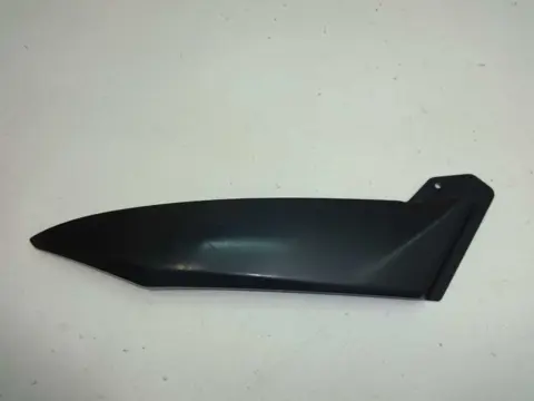 AFDEK KAPJE Yamaha YZF R1 2002 - 2003