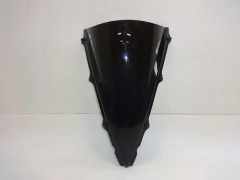 KUIPRUIT Yamaha YZF R1 2009 - 2010