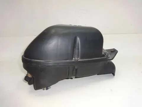 LUCHTFILTERHUIS Yamaha YZF R1 2002 - 2003