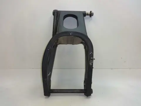ACHTER BRUG Yamaha YZF R1 2002 - 2003