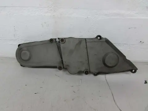 MOTORBLOKDEKSEL Ducati 750 SS Supersport 2000 - 2004