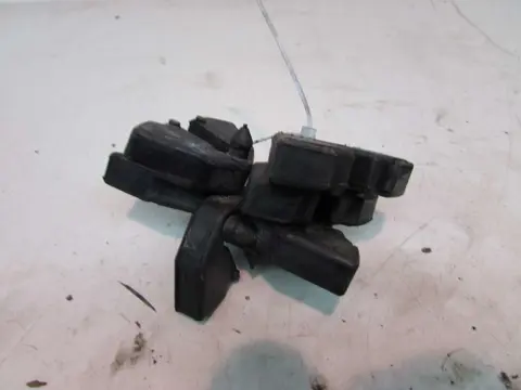 TANDWIELDRAGER Suzuki GSX R 750 1996 - 2000