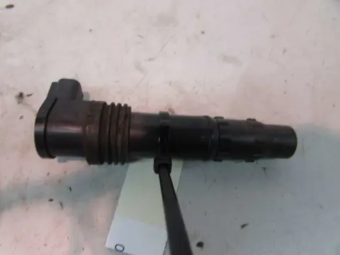 BOBINE Suzuki GSX R 750 1996 - 2000