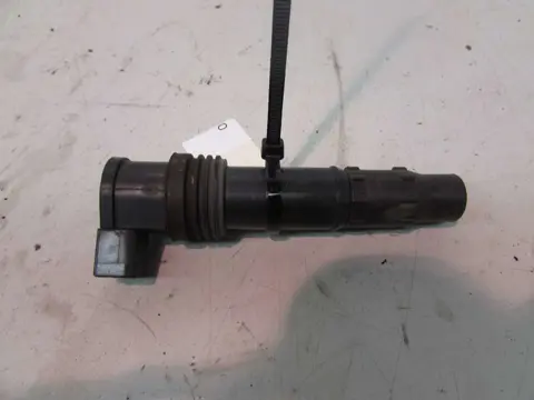 BOBINE Suzuki GSX R 750 1996 - 2000