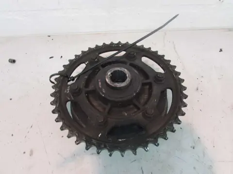 TANDWIELDRAGER Suzuki GSX R 750 1996 - 2000