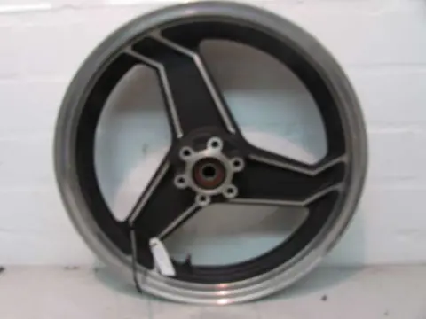 VOORVELG Suzuki GSX F 1100 1988 - 1994