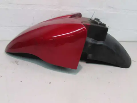 VOORSPATBORD Suzuki GSX F 1100 1988 - 1994