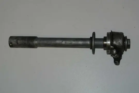 VOORAS BMW R 1150 GS 1999 - 2001 / 2001 - 2003