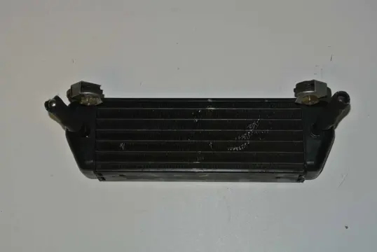 OLIEKOELER BMW R 1150 GS 1999 - 2001 / 2001 - 2003