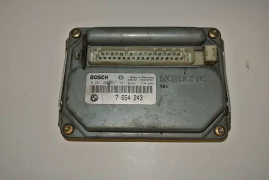 CDI UNIT BMW R 1100 850 R 2002 - 2007