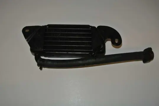 OLIEKOELER BMW R 1200 C 1997 - 2004