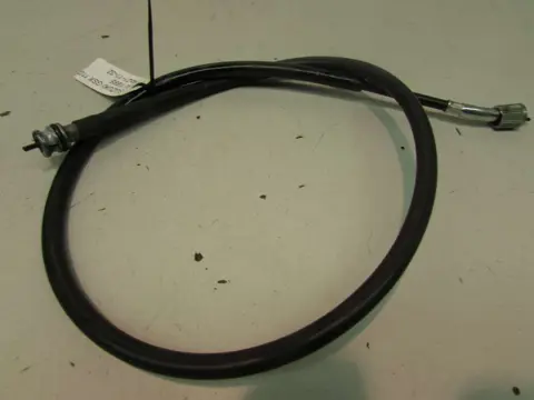 KILOMETERKABEL Suzuki GSX F 1100 1988 - 1994