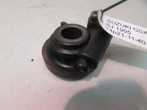 SNELHEIDSOPNEMER Suzuki GSX F 1100 1988 - 1994