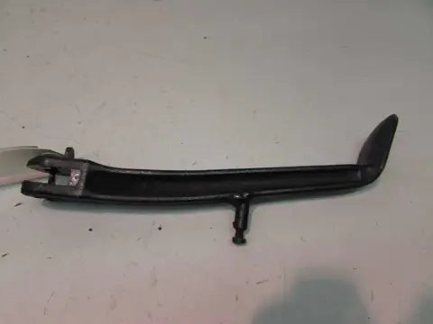 STANDAARD Suzuki GSX F 1100 1988 - 1994