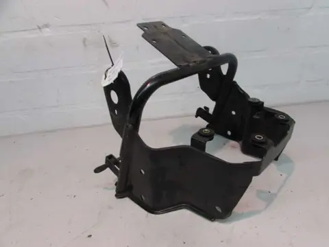 KUIPFRAME Suzuki GSX F 1100 1988 - 1994