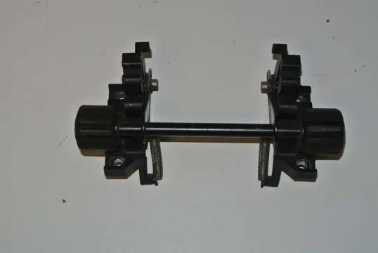 ZADEL BMW R 1150 RT R 850 RT 2000 - 2005 / 2000 - 2005