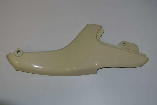 RECHTER ZIJKUIP KLEIN BMW R 1200 C 1997 - 2004