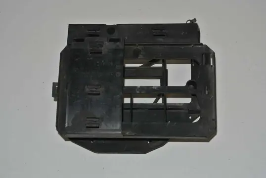 CDI UNIT BMW R 1200 GS 2003 - 2007