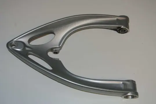 DRAAGARM BMW R 1200 GS 2003 - 2007
