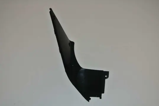 LINKER BINNENKUIP Yamaha YZF R1 2002 - 2003