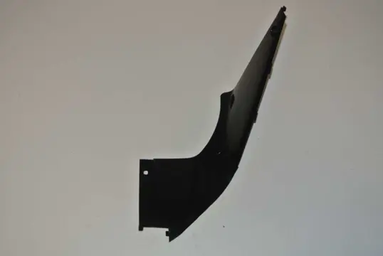 RECHTER BINNENKUIP Yamaha YZF R1 2002 - 2003