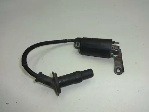 BOBINE Honda VFR 750 1986 - 1989